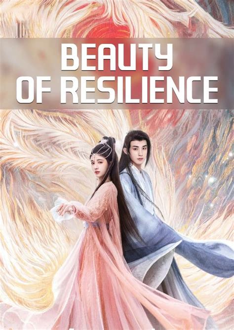 beauty of resilience watch online|beauty of resilience kissasian.